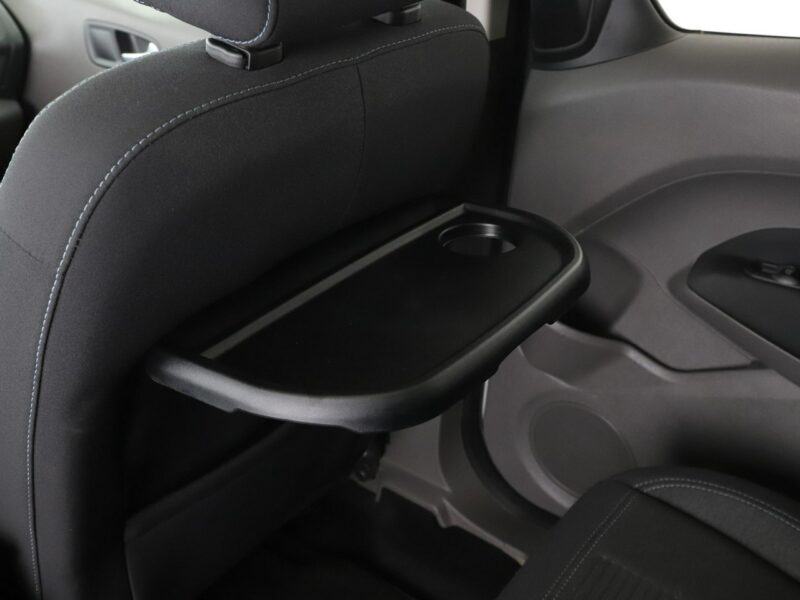 Ford Grand Tourneo Connect 7-os Navi Panorama Automatyczna klimatyzacja Hak