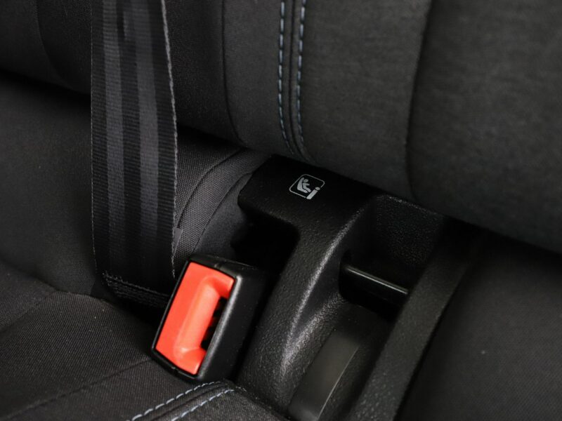 Ford Grand Tourneo Connect 7-os Navi Panorama Automatyczna klimatyzacja Hak