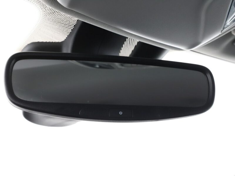 Jeep Compass 4x4 automat skóra navi kamera i czujniki parkowania grzane fotele II (2016-)