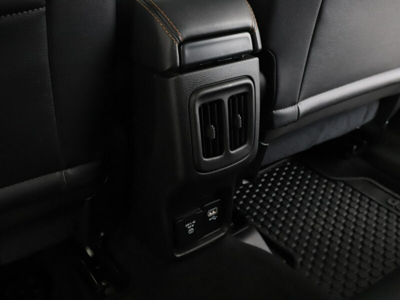 Jeep Compass 4x4 automat skóra navi kamera i czujniki parkowania grzane fotele II (2016-)