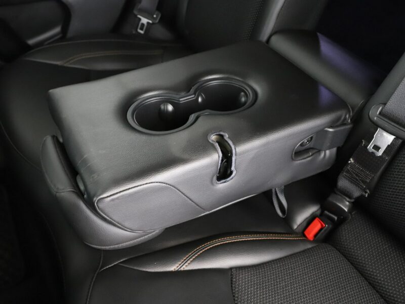 Jeep Compass 4x4 automat skóra navi kamera i czujniki parkowania grzane fotele II (2016-)