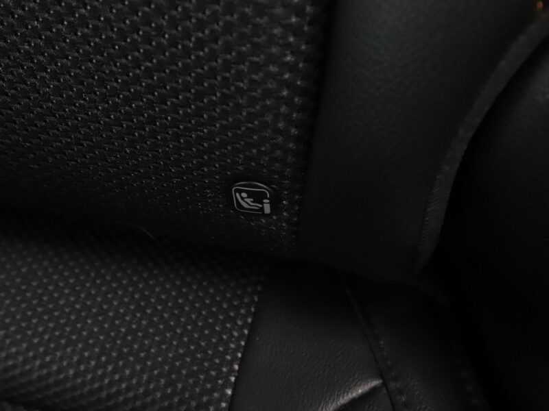 Jeep Compass 4x4 automat skóra navi kamera i czujniki parkowania grzane fotele II (2016-)