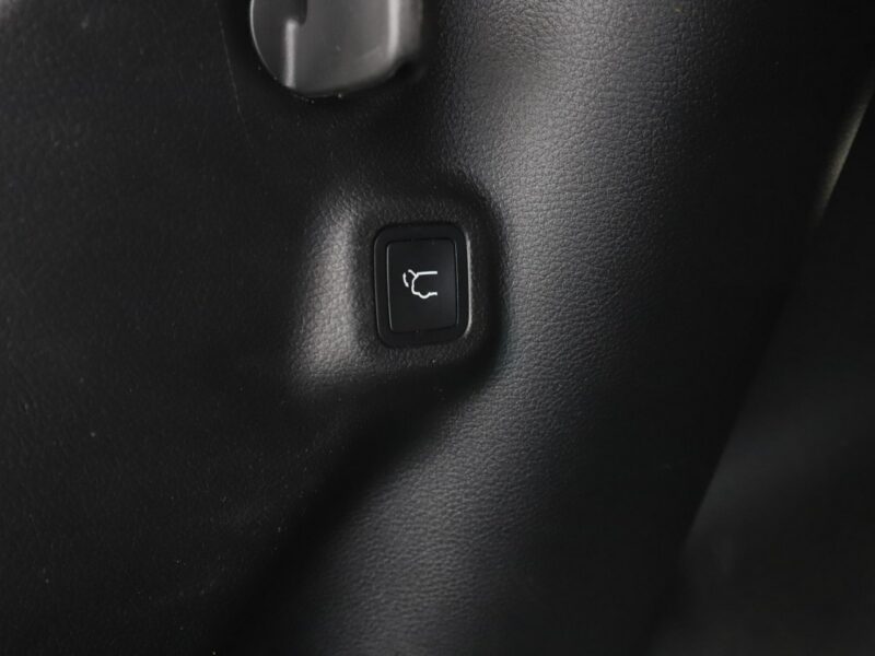 Jeep Compass 4x4 automat skóra navi kamera i czujniki parkowania grzane fotele II (2016-)
