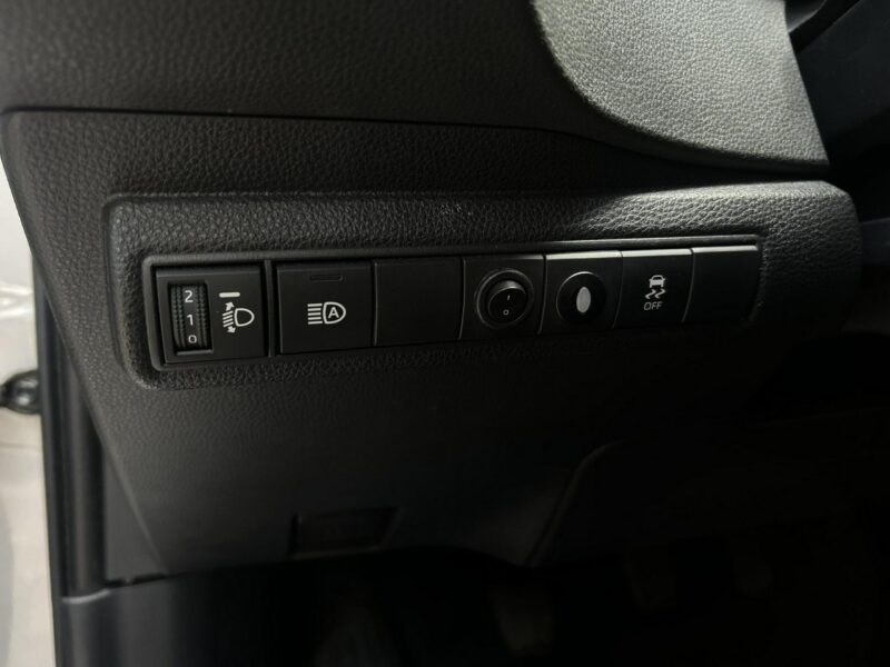 Toyota Corolla TS 1.2 T 116KM ACTIVE, salon Polska, gwarancja E21 (2019-)