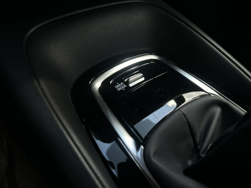 Toyota Corolla TS 1.2 T 116KM ACTIVE, salon Polska, gwarancja E21 (2019-)