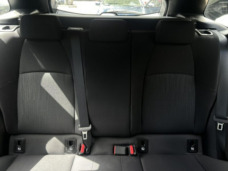 Toyota Corolla TS 1.2 T 116KM ACTIVE, salon Polska, gwarancja E21 (2019-)