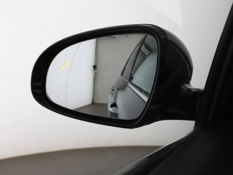 Kia Sportage Dream-team Edition grzane fotele IV (2016-2021)