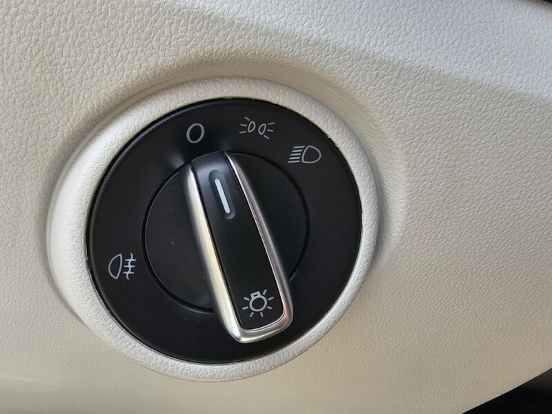 Volkswagen Up! e-up * bardzo ładny i oszczędny