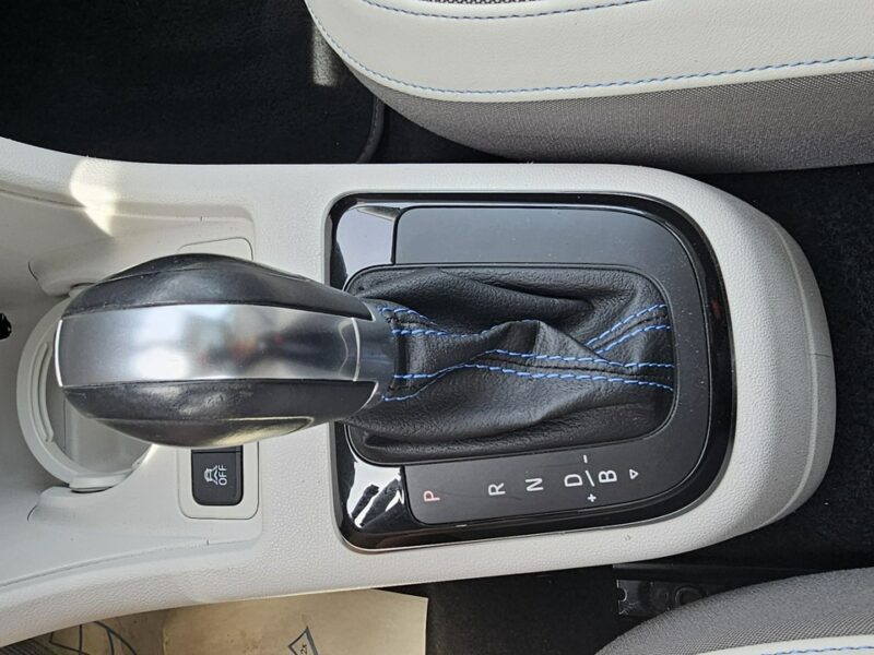Volkswagen Up! e-up * bardzo ładny i oszczędny