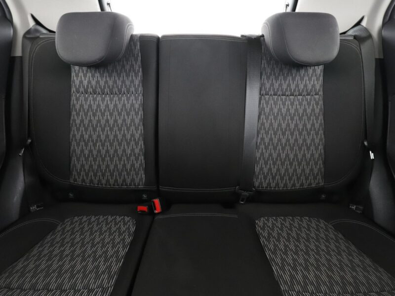 Opel Mokka automat grzane fotele+kier. klima auto PDC tempomat I (2012-2019)