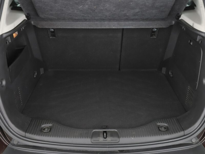 Opel Mokka automat grzane fotele+kier. klima auto PDC tempomat I (2012-2019)