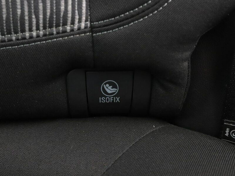 Opel Mokka automat grzane fotele+kier. klima auto PDC tempomat I (2012-2019)