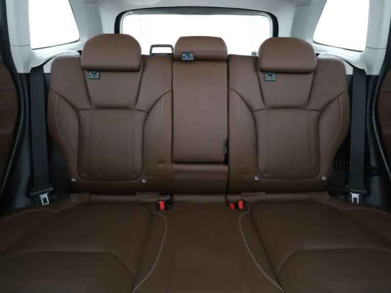 Subaru Forester Premium automat mHEV 4x4 skóra panorama ks.serwisowa ACC kamera navi L V (2019 - )