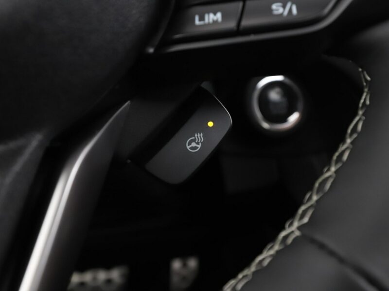 Subaru Forester Premium automat mHEV 4x4 skóra panorama ks.serwisowa ACC kamera navi L V (2019 - )