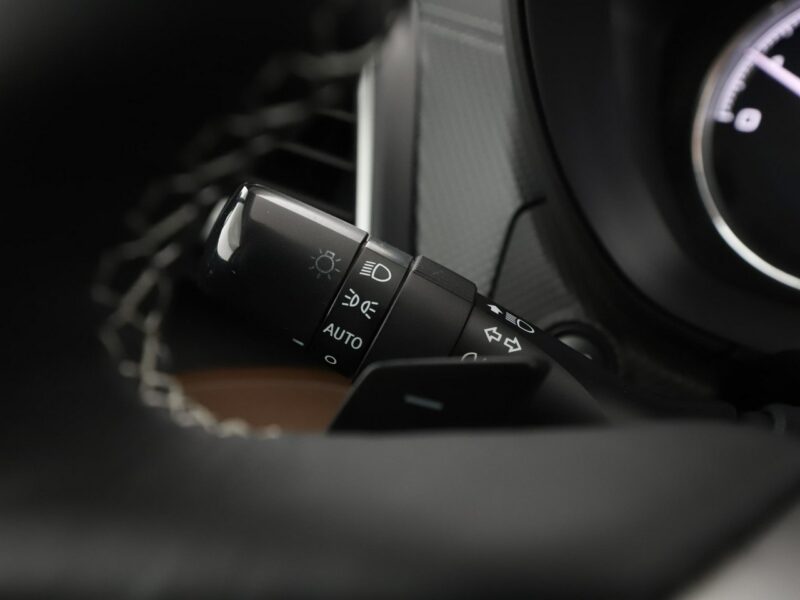Subaru Forester Premium automat mHEV 4x4 skóra panorama ks.serwisowa ACC kamera navi L V (2019 - )