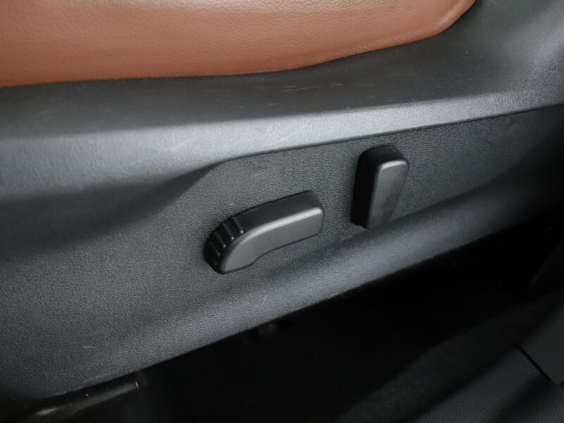 Subaru Forester Premium automat mHEV 4x4 skóra panorama ks.serwisowa ACC kamera navi L V (2019 - )