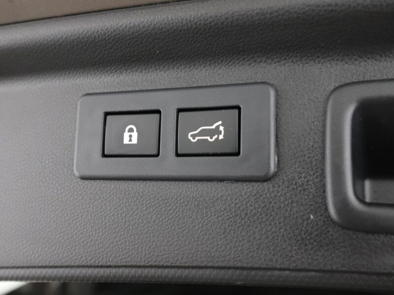 Subaru Forester Premium automat mHEV 4x4 skóra panorama ks.serwisowa ACC kamera navi L V (2019 - )