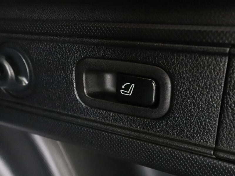 Subaru Forester Premium automat mHEV 4x4 skóra panorama ks.serwisowa ACC kamera navi L V (2019 - )