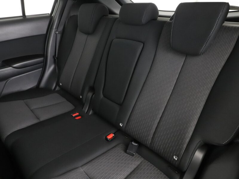 Mitsubishi Eclipse Cross FV23% 4x4 PHEV automat full LED gzrane fotele kamera cofania VI (2018-)
