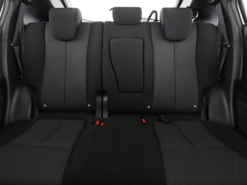 Mitsubishi Eclipse Cross FV23% 4x4 PHEV automat full LED gzrane fotele kamera cofania VI (2018-)