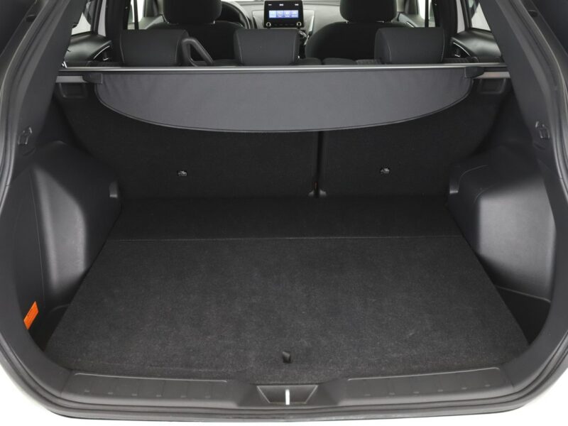 Mitsubishi Eclipse Cross FV23% 4x4 PHEV automat full LED gzrane fotele kamera cofania VI (2018-)