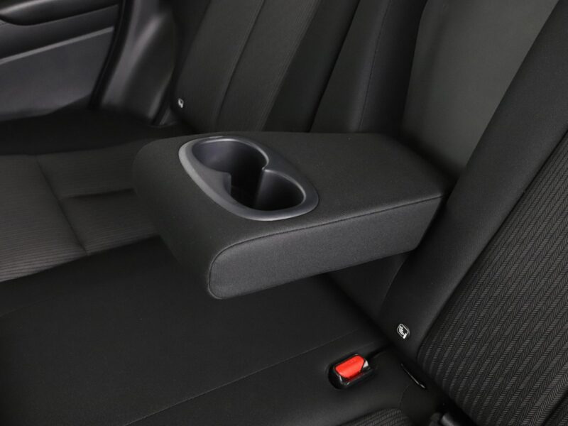 Mitsubishi Eclipse Cross FV23% 4x4 PHEV automat full LED gzrane fotele kamera cofania VI (2018-)