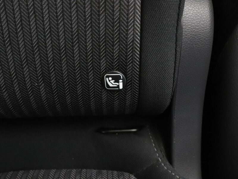 Mitsubishi Eclipse Cross FV23% 4x4 PHEV automat full LED gzrane fotele kamera cofania VI (2018-)