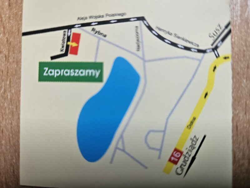 Volkswagen Polo Opłacony Zdrowy Zadbany Serwisowany LIFT Dwa Kmpl Kół Po Serwisie 1 Wł V (2009-2017)
