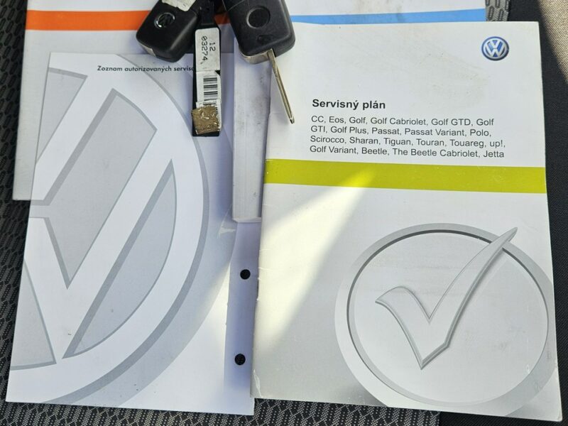 Volkswagen Polo Opłacony Zdrowy Zadbany Serwisowany LIFT Dwa Kmpl Kół Po Serwisie 1 Wł V (2009-2017)