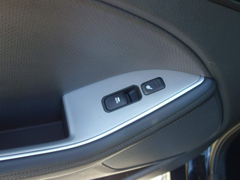 Kia Optima Kia Optima 2014 1.7 diesel 136km automat skóry navi 169 tyś przebiegu III (2010-2015)