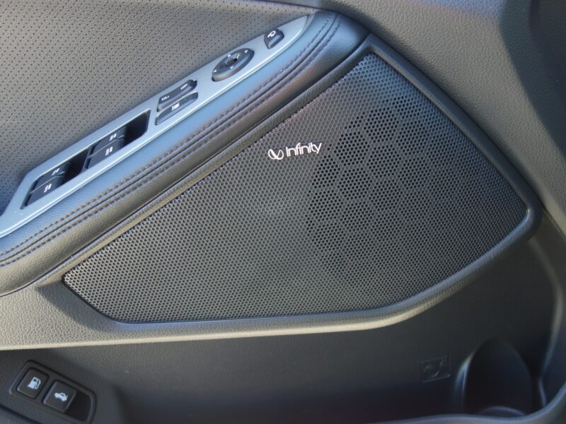Kia Optima Kia Optima 2014 1.7 diesel 136km automat skóry navi 169 tyś przebiegu III (2010-2015)
