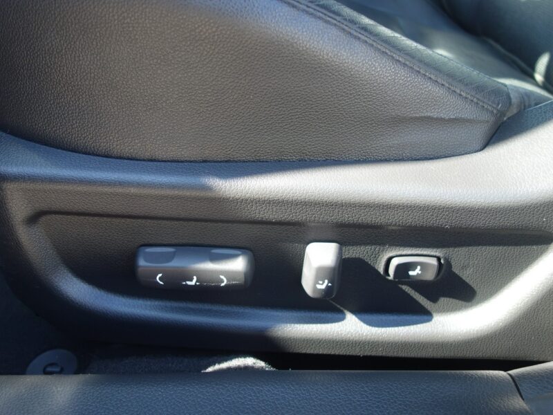 Kia Optima Kia Optima 2014 1.7 diesel 136km automat skóry navi 169 tyś przebiegu III (2010-2015)