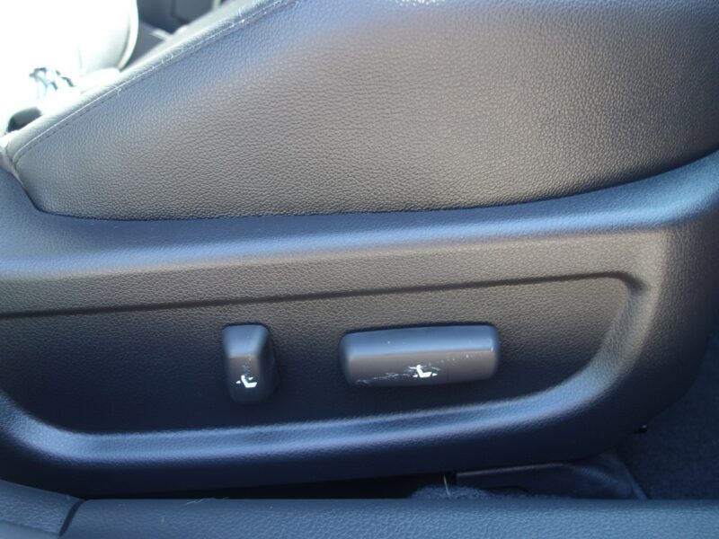 Kia Optima Kia Optima 2014 1.7 diesel 136km automat skóry navi 169 tyś przebiegu III (2010-2015)
