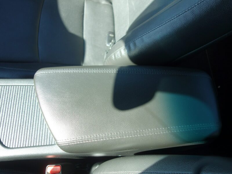 Kia Optima Kia Optima 2014 1.7 diesel 136km automat skóry navi 169 tyś przebiegu III (2010-2015)