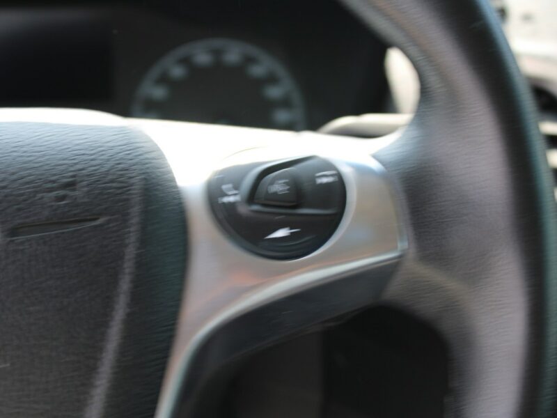 Ford Transit Connect 230 1.5 EcoBlue LONG 120KM Trend AUTOMAT II (2013-)
