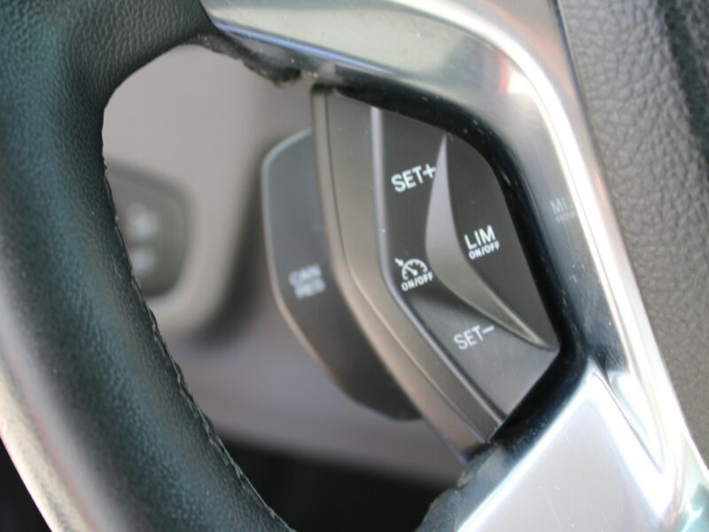 Ford Transit Connect 230 1.5 EcoBlue LONG 120KM Trend AUTOMAT II (2013-)
