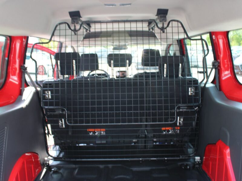 Ford Transit Connect 230 1.5 EcoBlue LONG 120KM Trend AUTOMAT II (2013-)