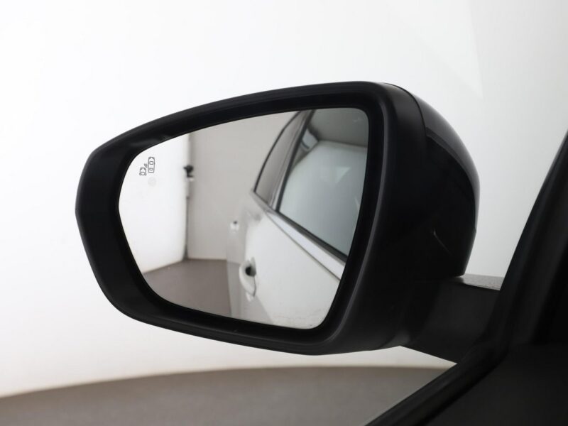 Peugeot 5008 2.0 Blue-HDi GT Automat 7os. Navi Tempomat Kamera Alcantara Focal LED II (2017-)