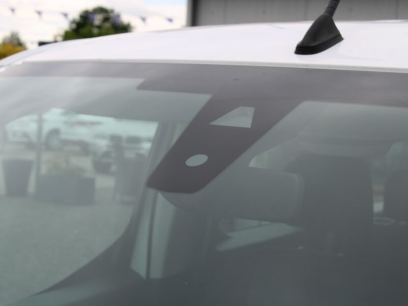 Opel Combo Life LIFE Long 1.5Cdti ENJOY F-vat G.Kierownica 2018-