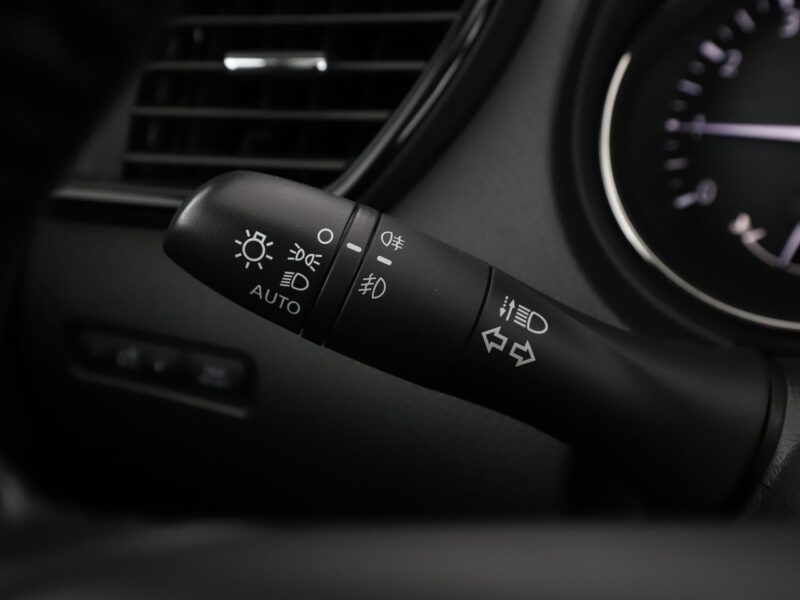 Nissan X-Trail Tekna automat skóra navi kamera grzane fotele panorama tempomat LED III (2014-2021)