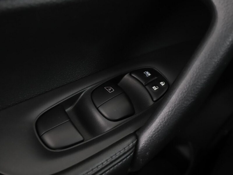 Nissan X-Trail Tekna automat skóra navi kamera grzane fotele panorama tempomat LED III (2014-2021)