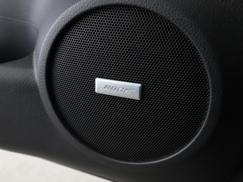 Nissan X-Trail Tekna automat skóra navi kamera grzane fotele panorama tempomat LED III (2014-2021)