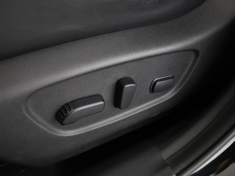 Nissan X-Trail Tekna automat skóra navi kamera grzane fotele panorama tempomat LED III (2014-2021)