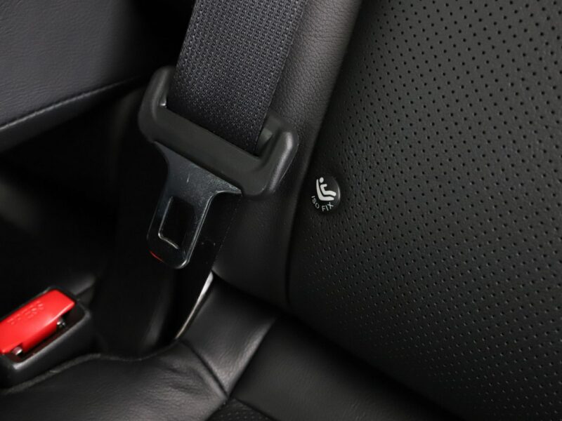 Nissan X-Trail Tekna automat skóra navi kamera grzane fotele panorama tempomat LED III (2014-2021)