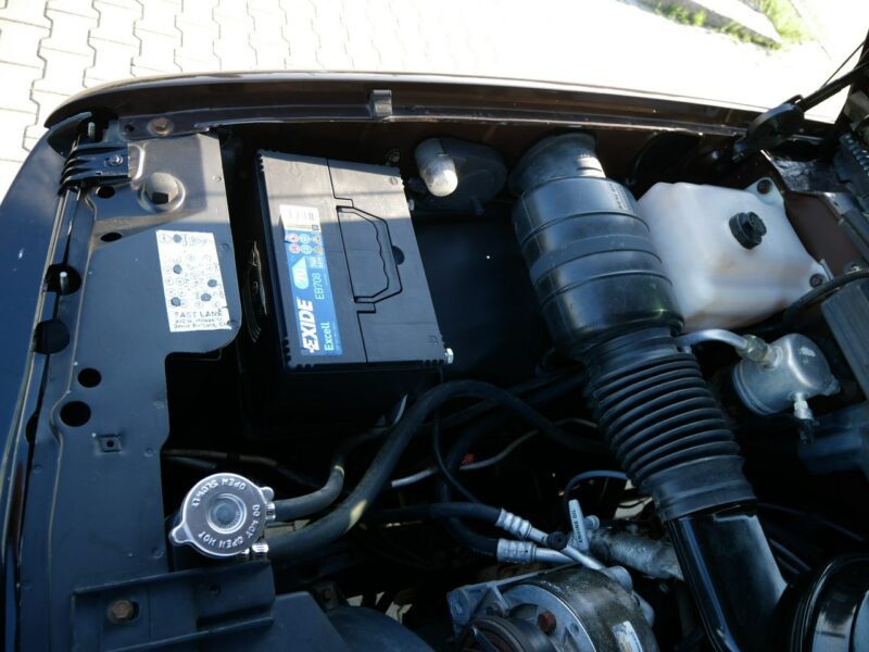 Chevrolet Silverado 5.7 190KM 4x4 Automat -PickUp -Po renowacji -Zobacz GMT800 (2001-2007)