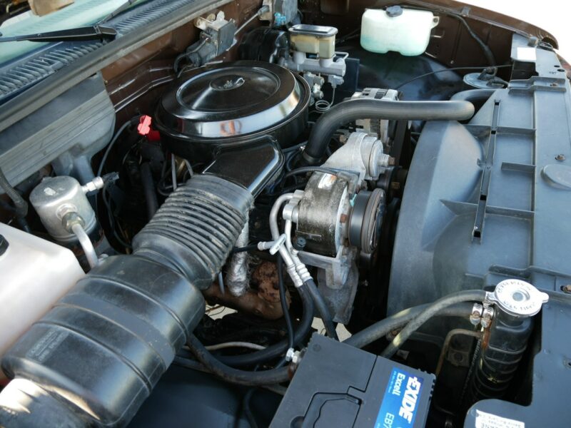 Chevrolet Silverado 5.7 190KM 4x4 Automat -PickUp -Po renowacji -Zobacz GMT800 (2001-2007)