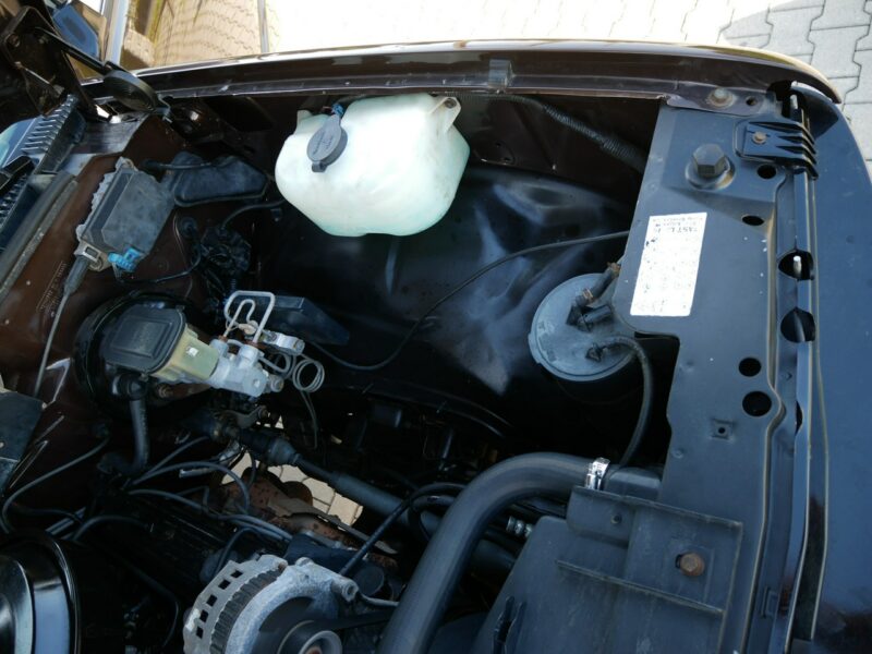 Chevrolet Silverado 5.7 190KM 4x4 Automat -PickUp -Po renowacji -Zobacz GMT800 (2001-2007)