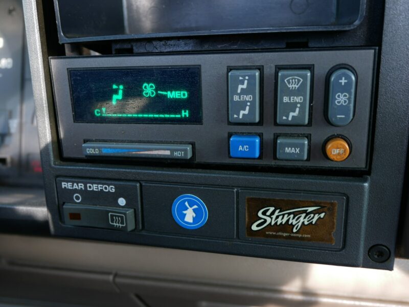 Chevrolet Silverado 5.7 190KM 4x4 Automat -PickUp -Po renowacji -Zobacz GMT800 (2001-2007)