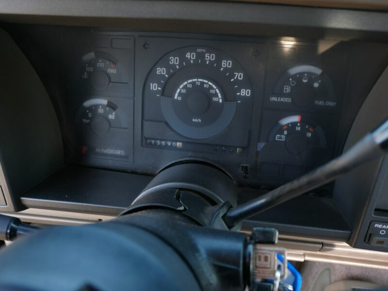 Chevrolet Silverado 5.7 190KM 4x4 Automat -PickUp -Po renowacji -Zobacz GMT800 (2001-2007)
