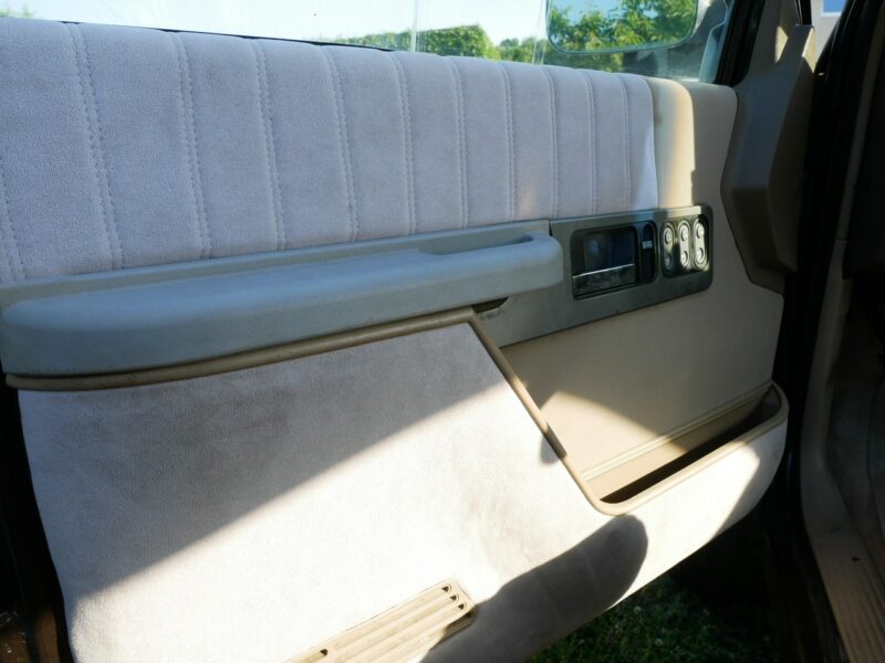 Chevrolet Silverado 5.7 190KM 4x4 Automat -PickUp -Po renowacji -Zobacz GMT800 (2001-2007)